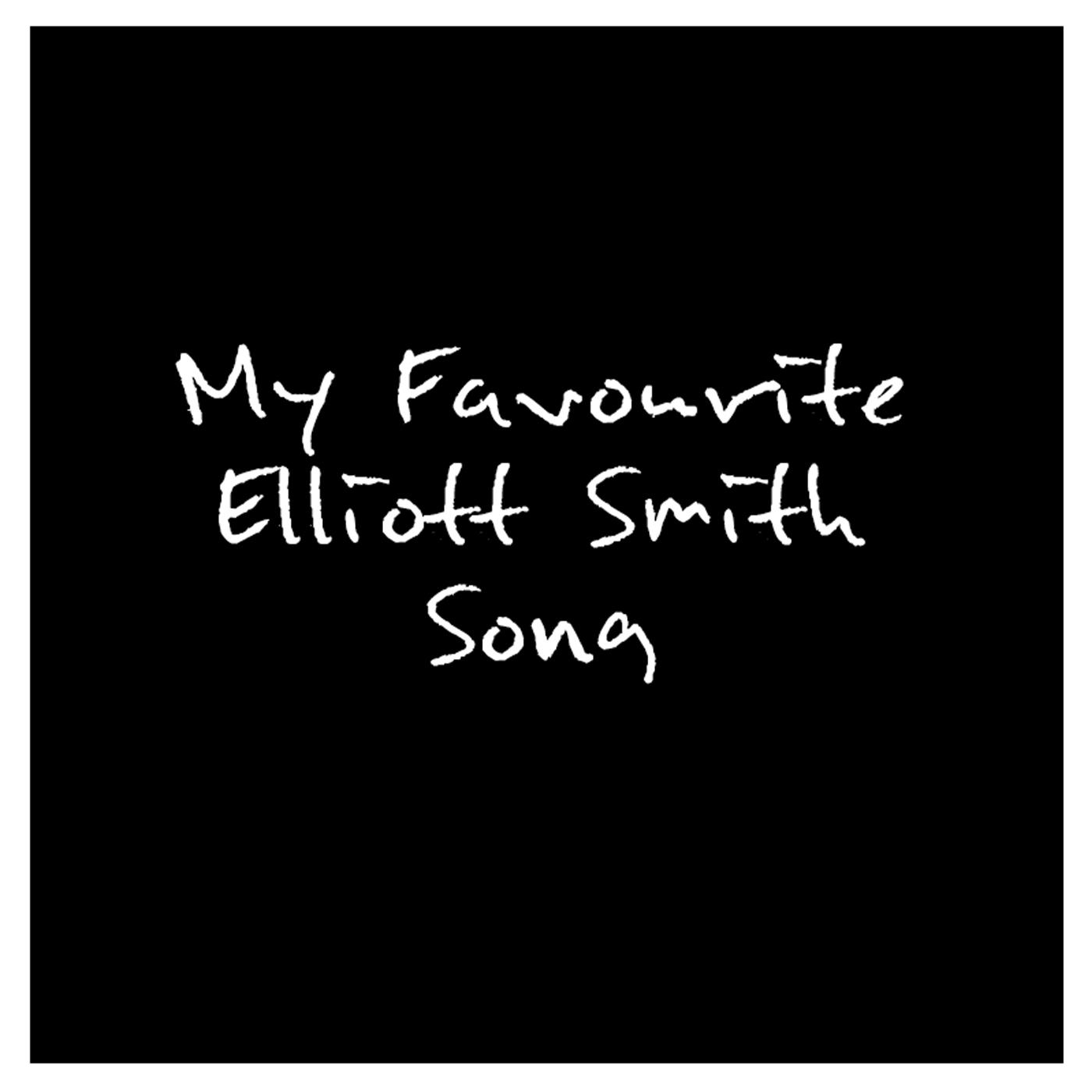 Elliott_Smith_podcast_logo